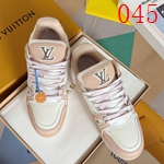 コピーブランド商品